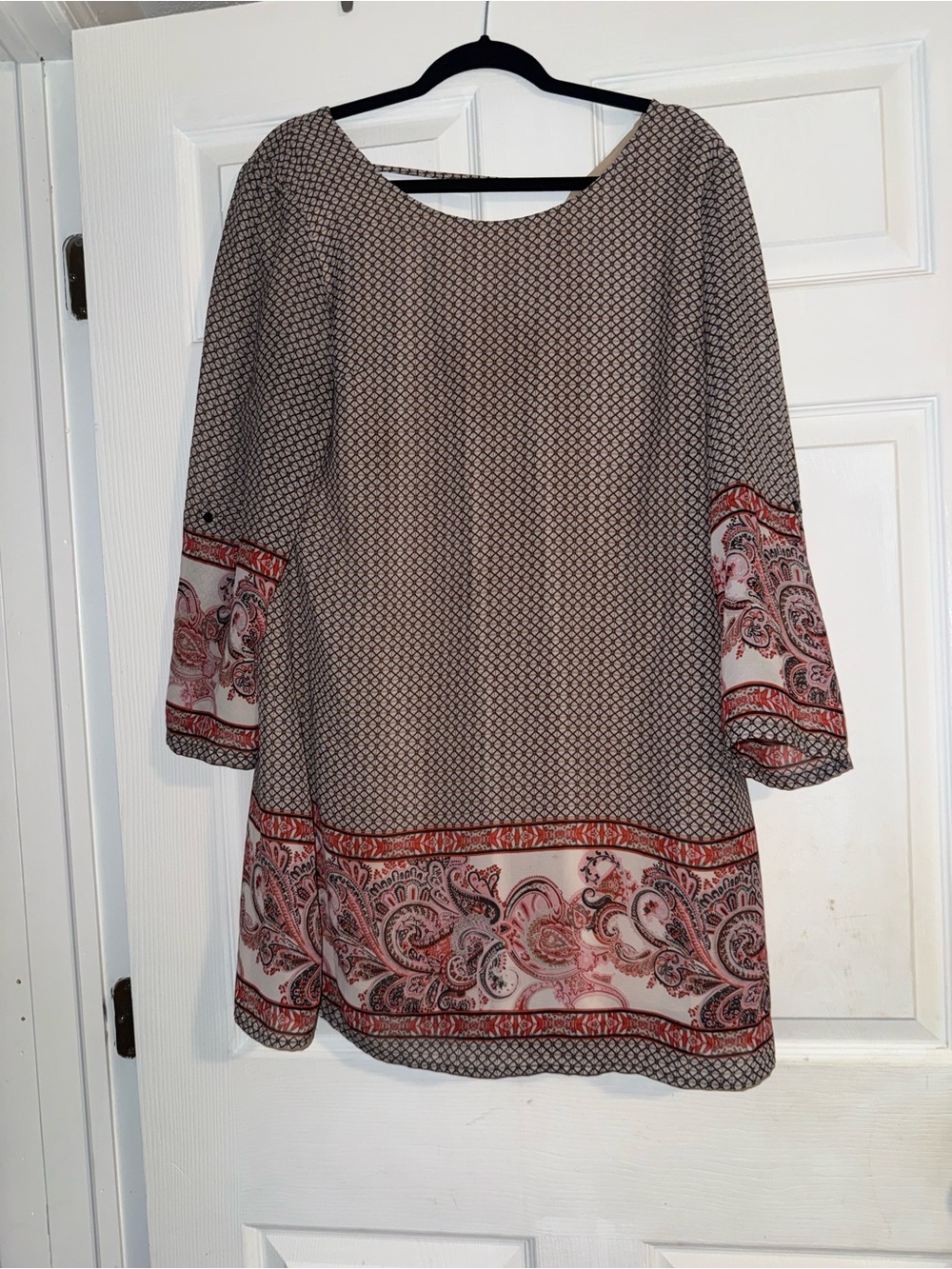 Women's Dress